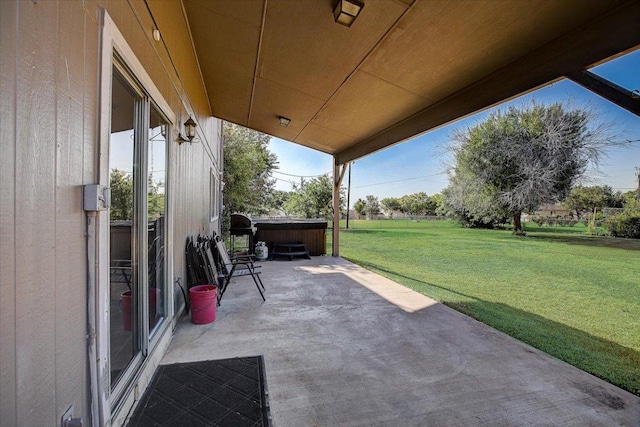 102 Clarks Grove Ln, Hutto, TX 78634 - photo 24