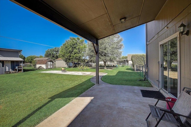 102 Clarks Grove Ln, Hutto, TX 78634 - photo 25