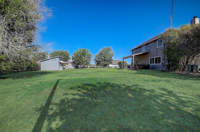 102 Clarks Grove Ln, Hutto, TX 78634 - photo 28