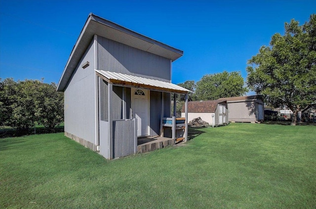 102 Clarks Grove Ln, Hutto, TX 78634 - photo 29
