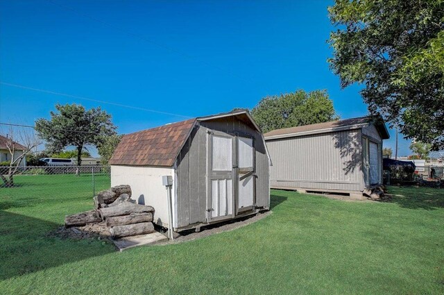 102 Clarks Grove Ln, Hutto, TX 78634 - photo 30