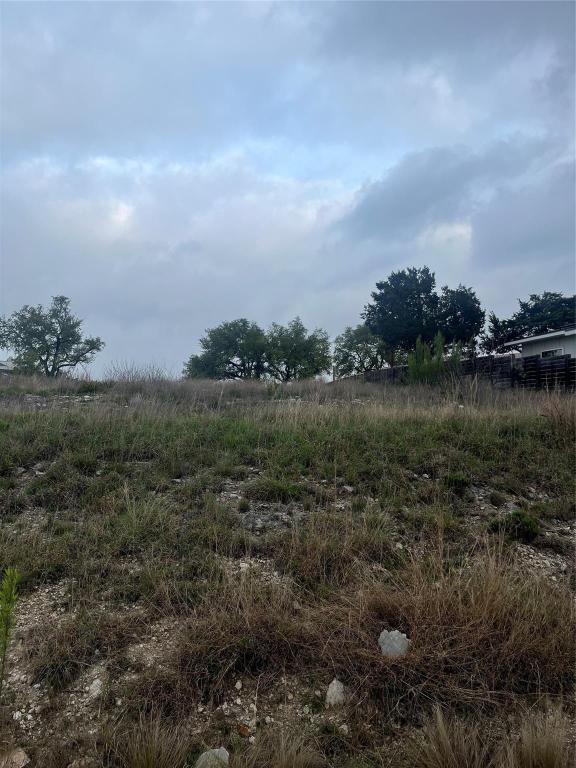 8406 Bar K Ranch Rd, Leander TX, 78645 land for sale