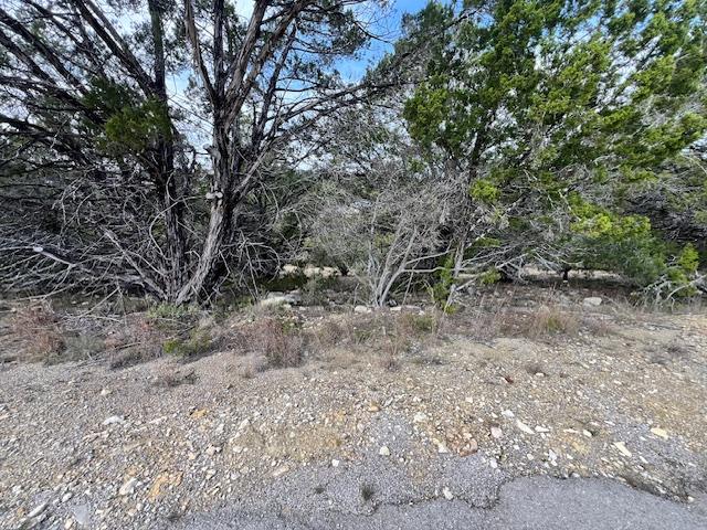 3500 Congress Ave, Leander TX, 78645 land for sale