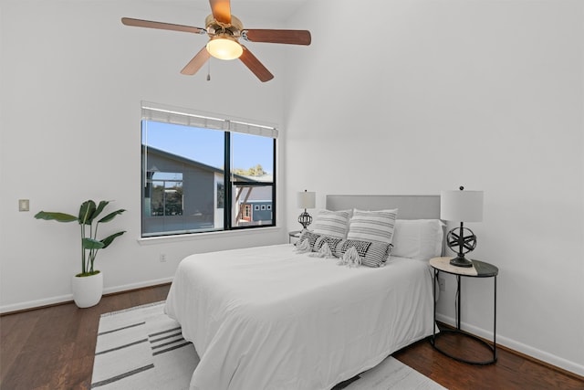 3401 Charlotte Rose Dr, Austin, TX 78704 - photo 14