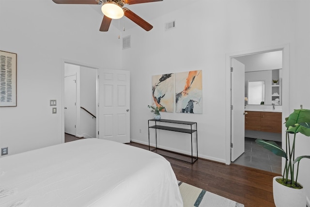 3401 Charlotte Rose Dr, Austin, TX 78704 - photo 15