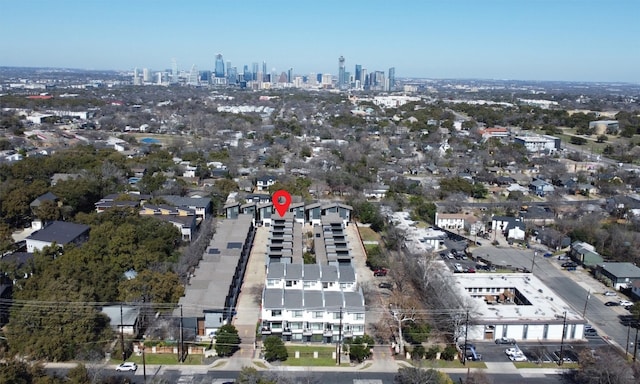 3401 Charlotte Rose Dr, Austin, TX 78704 - photo 32
