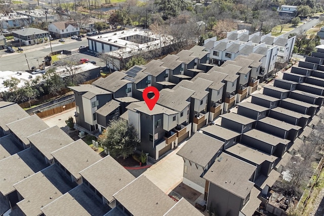 3401 Charlotte Rose Dr, Austin, TX 78704 - photo 33
