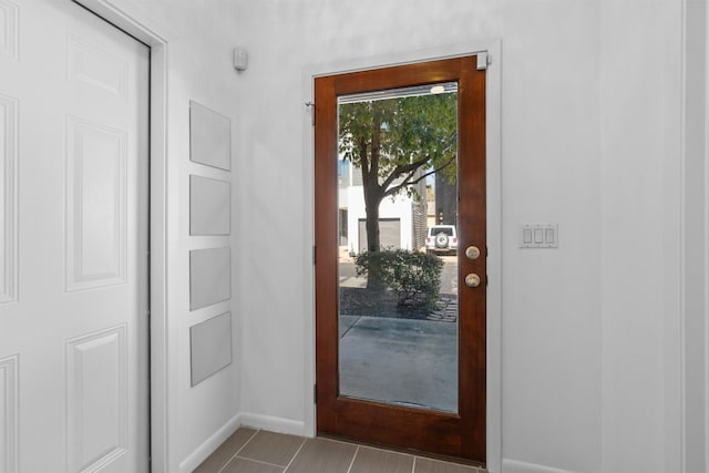 3401 Charlotte Rose Dr, Austin, TX 78704 - photo 26