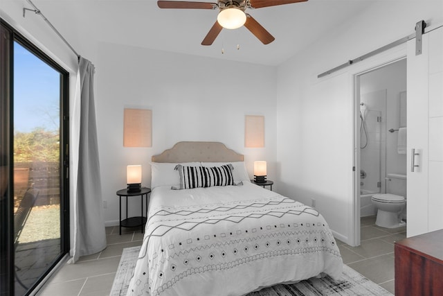 3401 Charlotte Rose Dr, Austin, TX 78704 - photo 23