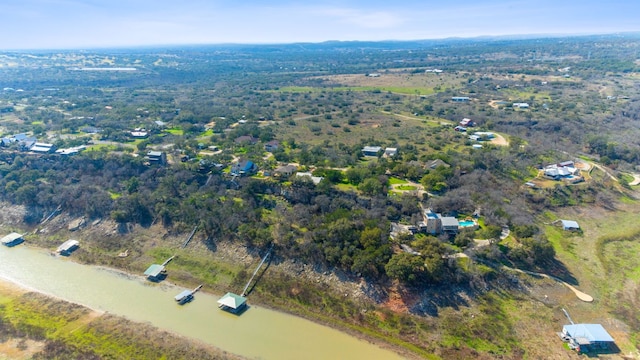 Listing photo 2 for 509, 513 Nomad Dr, Spicewood TX 78669