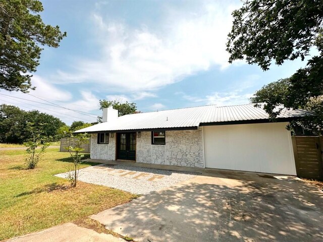 403 Hilldale Dr, Granite Shoals, TX 78654 - photo 2