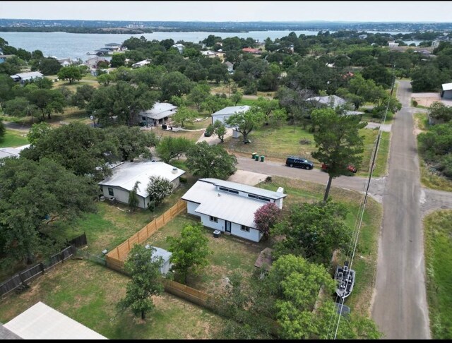 403 Hilldale Dr, Granite Shoals, TX 78654 - photo 5