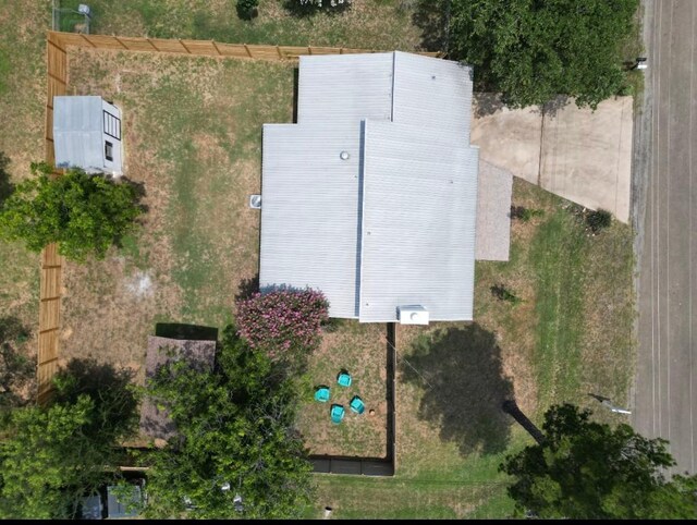 403 Hilldale Dr, Granite Shoals, TX 78654 - photo 6