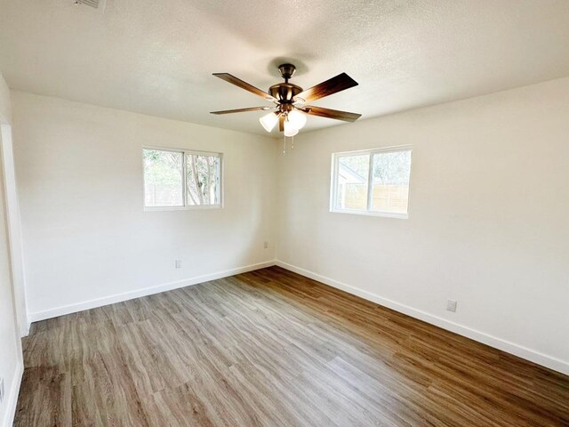 403 Hilldale Dr, Granite Shoals, TX 78654 - photo 22