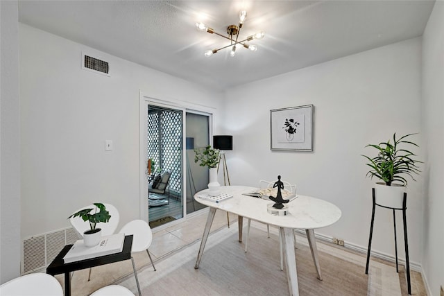 8102 Baywood Dr Unit A, Austin, TX 78759 - photo 9