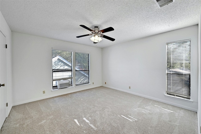 8102 Baywood Dr Unit A, Austin, TX 78759 - photo 10