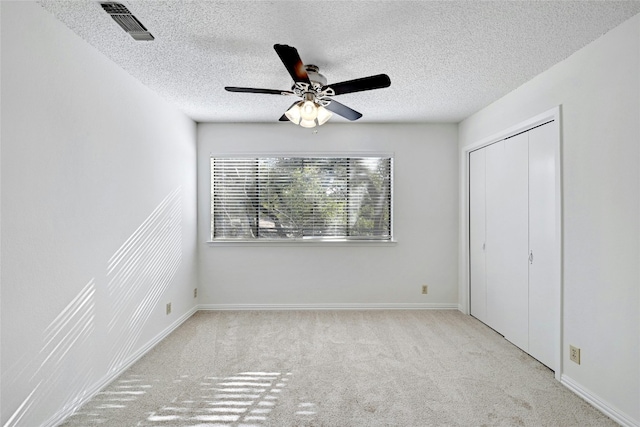 8102 Baywood Dr Unit A, Austin, TX 78759 - photo 12