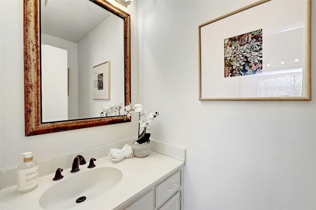 8102 Baywood Dr Unit A, Austin, TX 78759 - photo 13