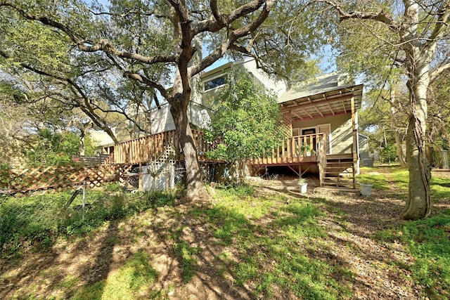 8102 Baywood Dr Unit A, Austin, TX 78759 - photo 16