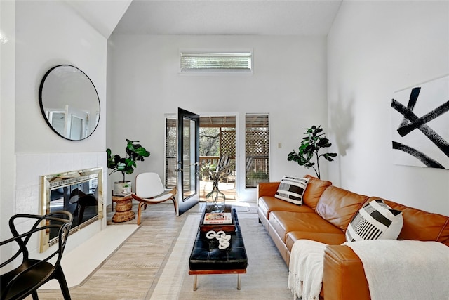 8102 Baywood Dr Unit A, Austin, TX 78759 - photo 3