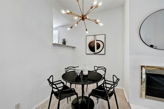 8102 Baywood Dr Unit A, Austin, TX 78759 - photo 23
