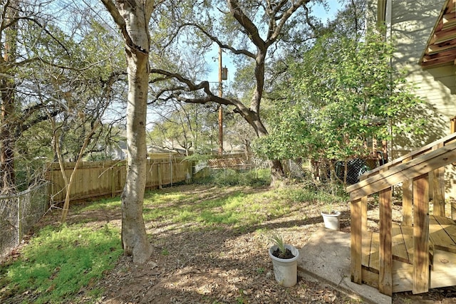 8102 Baywood Dr Unit A, Austin, TX 78759 - photo 28