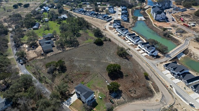 701 Santa Maria Rd, Salado, TX 76571 - photo 10