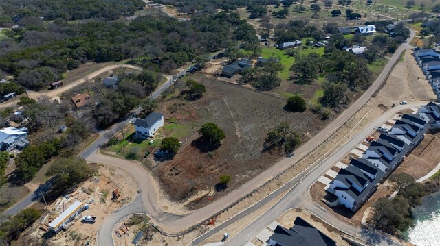 701 Santa Maria Rd, Salado, TX 76571 - photo 11