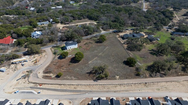 701 Santa Maria Rd, Salado, TX 76571 - photo 12