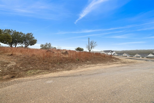 Listing photo 3 for 701 Santa Maria Rd, Salado TX 76571