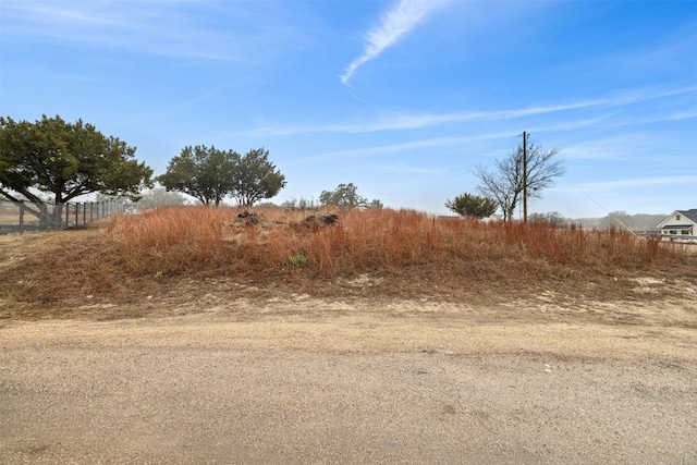 701 Santa Maria Rd, Salado, TX 76571 - photo 5