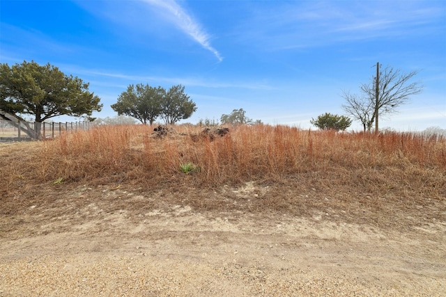 701 Santa Maria Rd, Salado, TX 76571 - photo 4