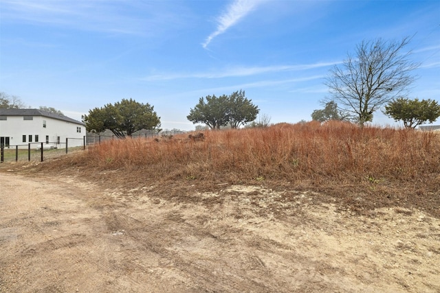 701 Santa Maria Rd, Salado, TX 76571 - photo 6