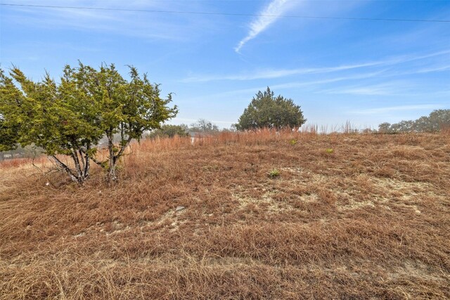701 Santa Maria Rd, Salado, TX 76571 - photo 2
