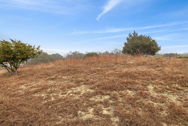 701 Santa Maria Rd, Salado, TX 76571 - photo 7