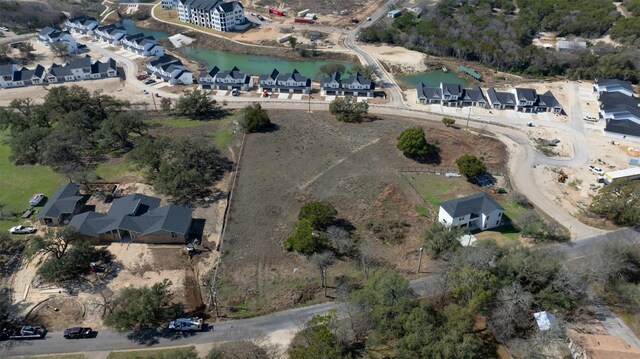 701 Santa Maria Rd, Salado, TX 76571 - photo 8