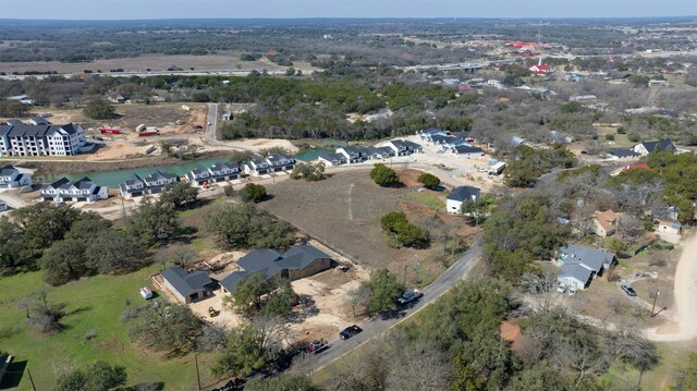 701 Santa Maria Rd, Salado, TX 76571 - photo 9