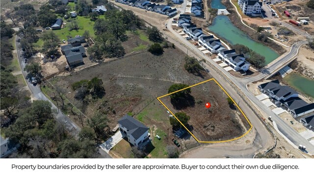 701 Santa Maria Rd, Salado, TX 76571 - photo 1