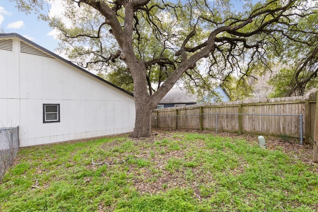 730 Yarsa Blvd, Austin, TX 78748 - photo 17