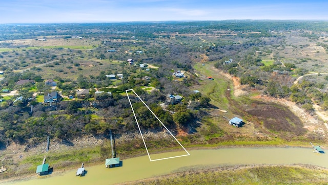 509 Nomad Dr, Spicewood TX, 78669 land for sale