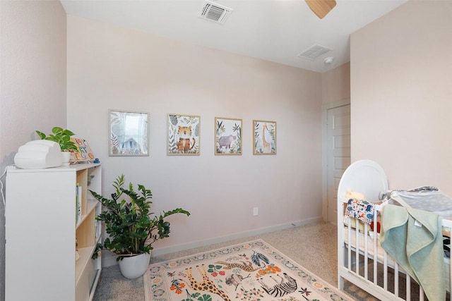 228 Greens Bayou Trl, Hutto, TX 78634 - photo 27