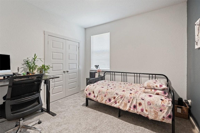 228 Greens Bayou Trl, Hutto, TX 78634 - photo 28