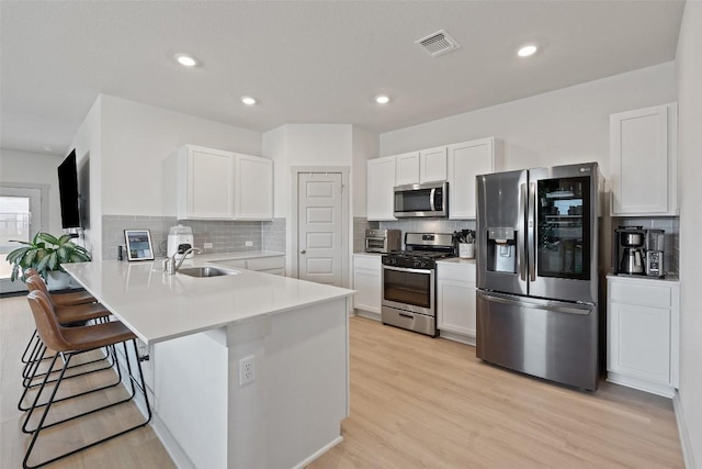 228 Greens Bayou Trl, Hutto, TX 78634 - photo 3