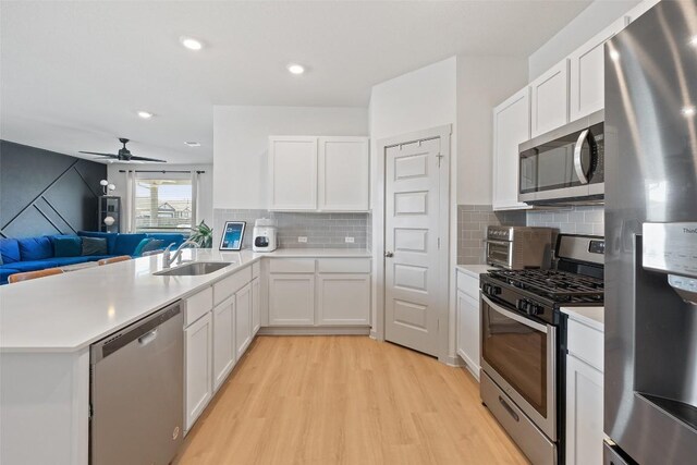 228 Greens Bayou Trl, Hutto, TX 78634 - photo 4