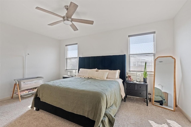 228 Greens Bayou Trl, Hutto, TX 78634 - photo 15