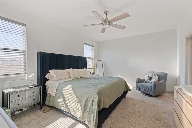 228 Greens Bayou Trl, Hutto, TX 78634 - photo 16