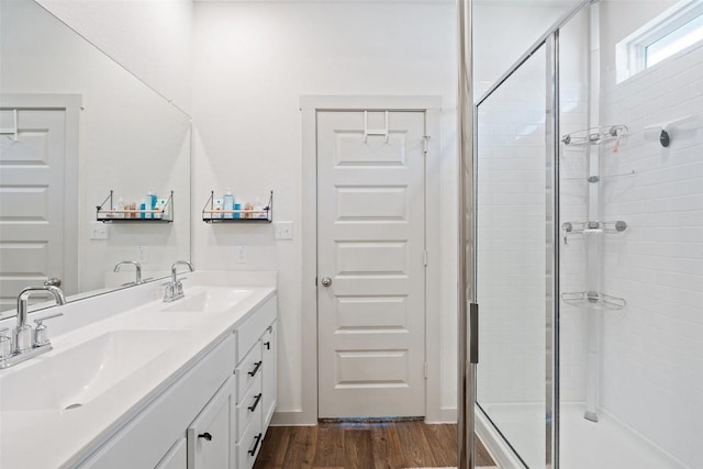 228 Greens Bayou Trl, Hutto, TX 78634 - photo 18