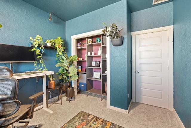 228 Greens Bayou Trl, Hutto, TX 78634 - photo 23