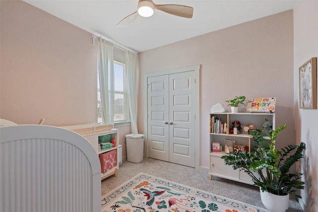 228 Greens Bayou Trl, Hutto, TX 78634 - photo 25