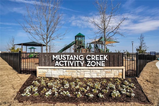 228 Greens Bayou Trl, Hutto, TX 78634 - photo 35